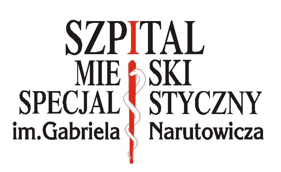Company szpital_miejski