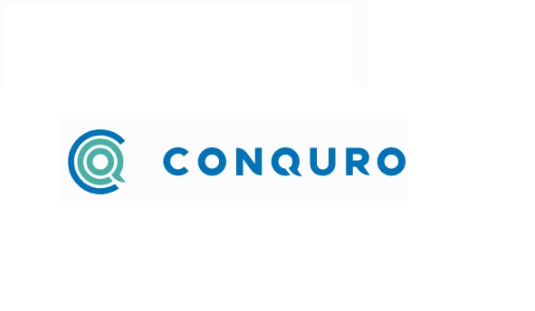 Company
