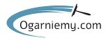 Ogarniemy